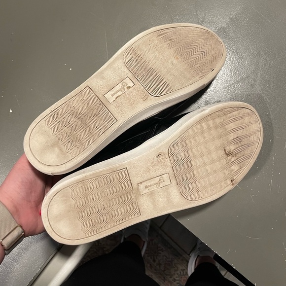 Slip on shoes from Sam’s club - Picture 2 of 4